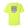 T-Shirts Lacy Labor Day Tournament