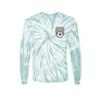 Long Sleeve Shirts Lacy Labor Day Tournament
