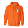 Hoodies Lacy Labor Day Tournament