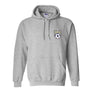 Hoodies Lacy Labor Day Tournament