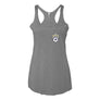 Women's Tank Tops Lacy Labor Day Tournament