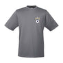 Performance-T-Shirts Lacy Labor Day Tournament