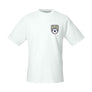 Performance-T-Shirts Lacy Labor Day Tournament