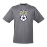 Performance-T-Shirts Lacy Labor Day Tournament