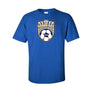 T-Shirts Lacy Labor Day Tournament