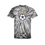 T-Shirts Lacy Labor Day Tournament