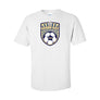 T-Shirts Lacy Labor Day Tournament
