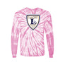 Long Sleeve Shirts Lacy Spirit Wear