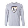 Long Sleeve Shirts Lacy Spirit Wear