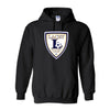 Hoodies Lacy Spirit Wear