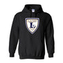 Hoodies Lacy Spirit Wear