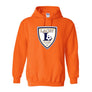 Hoodies Lacy Spirit Wear