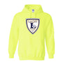 Hoodies Lacy Spirit Wear