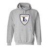Hoodies Lacy Spirit Wear