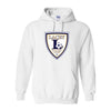 Hoodies Lacy Spirit Wear