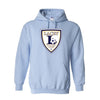 Hoodies Lacy Spirit Wear