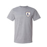 T-Shirts Lacy Spirit Wear