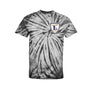 T-Shirts Lacy Spirit Wear