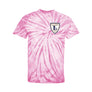 T-Shirts Lacy Spirit Wear