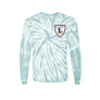 Long Sleeve Shirts Lacy Spirit Wear