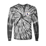 Long Sleeve Shirts Lacy Spirit Wear
