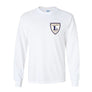 Long Sleeve Shirts Lacy Spirit Wear