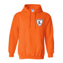 Hoodies Lacy Spirit Wear
