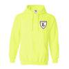 Hoodies Lacy Spirit Wear
