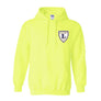 Hoodies Lacy Spirit Wear