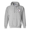 Hoodies Lacy Spirit Wear