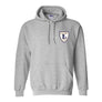 Hoodies Lacy Spirit Wear