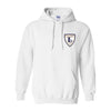 Hoodies Lacy Spirit Wear