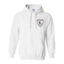 Hoodies Lacy Spirit Wear