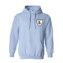 Hoodies Lacy Spirit Wear