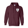 Hoodies Lacy Spirit Wear