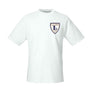 Performance-T-Shirts Lacy Spirit Wear