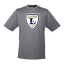 Performance-T-Shirts Lacy Spirit Wear