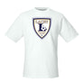 Performance-T-Shirts Lacy Spirit Wear