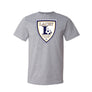T-Shirts Lacy Spirit Wear