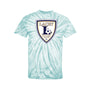 T-Shirts Lacy Spirit Wear