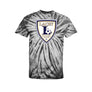 T-Shirts Lacy Spirit Wear