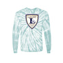 Long Sleeve Shirts Lacy Spirit Wear