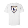 T-Shirts Lacy Spirit Wear