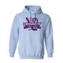 Hoodies Legacy Fights Cancer