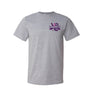 T-Shirts Legacy Fights Cancer