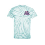 T-Shirts Legacy Fights Cancer