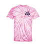 T-Shirts Legacy Fights Cancer