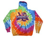 Hoodies Legacy Fights Cancer