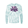 Long Sleeve Shirts Legacy Fights Cancer