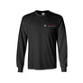 Long Sleeve Shirts Legacy Global